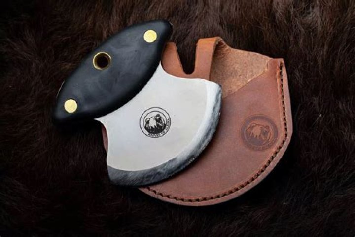 Are ulu knives any good?