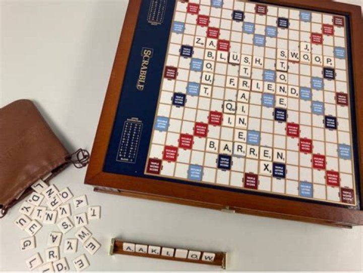 Is sipid a scrabble word?