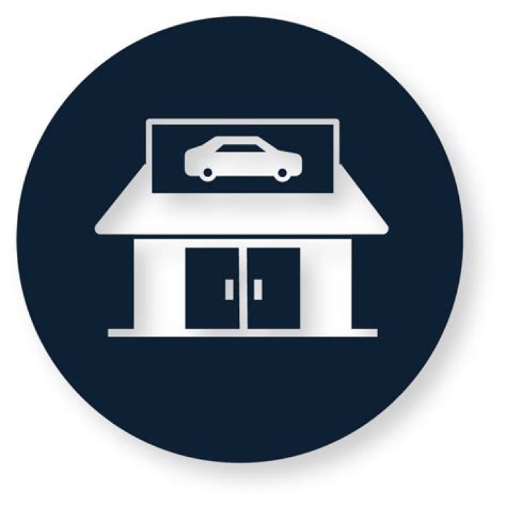 Whats the difference between a loaner and a rental?